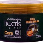 Stevige Fixatie Wax Fructis Style Fructis
