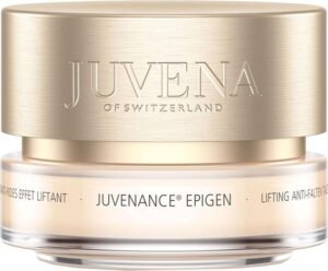 Juvenance Epigen Lifting Day Cream - Anti-wrinkle Day Cream 50ml - Afbeelding 3