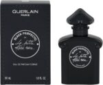 La Petite Robe Noir Black Perfecto Eau De Perfume Spray 50ml - Afbeelding 2