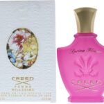 Creed Spring Flower Millesime Eau De Parfum Spray 75 ml for Women