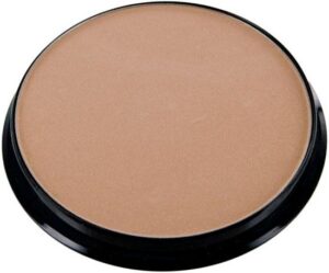 Max Factor Crème Puff Gezichtspoeder - 05 Translucent - Afbeelding 12