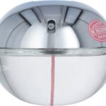 DKNY Be Extra Delicious 100 ml Eau de Parfum - Damesparfum