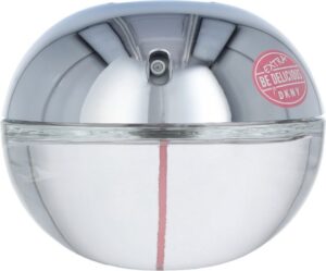 DKNY Be Extra Delicious 100 ml Eau de Parfum - Damesparfum