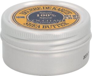 Shea Butter Beurre de KaritA c    100  bambuckA c  mA slo - Afbeelding 4