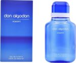 Herenparfum Don Algodon EDT Don Algodon 200 ml