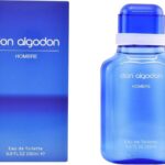 Herenparfum Don Algodon EDT Don Algodon 200 ml