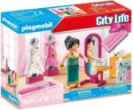PLAYMOBIL Gift set - Afbeelding 10