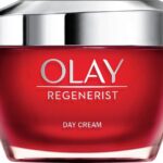 Anti-Veroudering Crème Regenerist Olay (50 ml)
