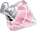 Damesparfum Chopard EDT Wish Pink (75 ml) - Afbeelding 2
