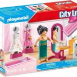 PLAYMOBIL Gift set