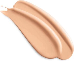 Diorskin Forever Base Fluida Matte 3wp 30ml - Afbeelding 3