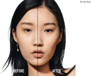 Diorskin Forever Polvos Compactos 3n 1un - Afbeelding 2