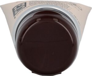 Reve De MielA® Creme Mains Et Ongles By Nuxe 50 Ml - Afbeelding 3