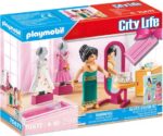 PLAYMOBIL Gift set - Afbeelding 25