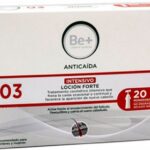 Be+ Anti Hair Loss Lotion Forte 20x5ml