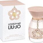 Liu Jo Lovely Me Edp Spray