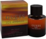 Guess 1981 Los Angeles for men - Afbeelding 5