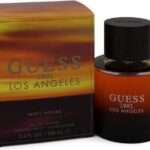 Guess 1981 Los Angeles for men