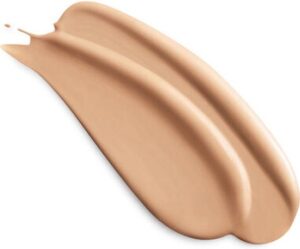 Dior Diorskin Forever Base Fluida Matte 3 5n 30ml - Afbeelding 3