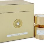 Tiziana Terenzi Mirach Extrait De Parfum Spray (Unisex) 100 ml for Women
