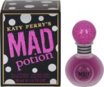 Katy Perry Classic Aftershave - Eau de toilette 60 ml - Afbeelding 8
