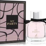 Maison Alhambra My Party eau de parfum spray 100 ml