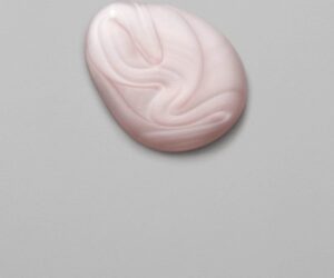 Maria Nila - Luminous Colour Shampoo-350 ml - Afbeelding 4