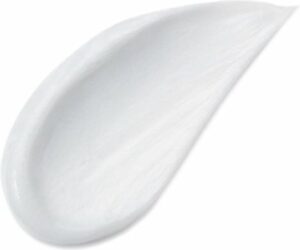 Sensai Silky Purifying Creamy Soap - 125 ml - gezichtsreiniger en make-up verwijderaar - Afbeelding 4