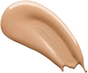 Artdeco PERFECT TEINT foundation #52-golden biscuit 20 ml - Afbeelding 2