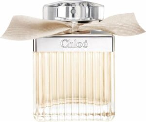 Chloé by Chloé 75 ml - Eau de Parfum - Damesparfum