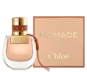 Chloé Nomade Absolu de Parfum EDP W 30 ml - Afbeelding 3
