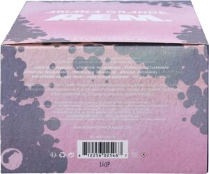 Ariana Grande R.E.M. EDP W 100 ml - Afbeelding 3