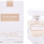Elie Saab Le Parfum In White - 50ml - Eau de parfum