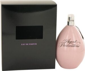 Agent Provocateur Signature Edp 200 ml - Afbeelding 4