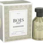 Dolce di Giorno by Bois 1920 100 ml - Eau De Parfum Spray