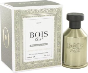 Dolce di Giorno by Bois 1920 100 ml - Eau De Parfum Spray