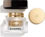 CHANEL SUBLIMAGE LA CRÈME TEXTURE UNIVERSELLE - Afbeelding 5