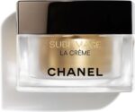 CHANEL SUBLIMAGE LA CRÈME TEXTURE UNIVERSELLE - Afbeelding 4