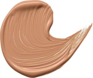 Essence Skin Lovin' Sensitive Concealer #05-fair #05-fair - Afbeelding 2