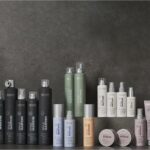 Fixing Mousse Revlon Style Masters 300 ml