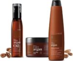 Lakmé - Teknia Argan Oil Treatment - 250ml - Afbeelding 4