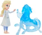 Disney Frozen Frozen 2 Peel & Reveal Mystery Pack - Afbeelding 2