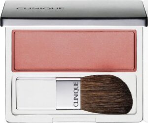 Clinique Blushing Blush Powder Blush - 107 Sunset Glow