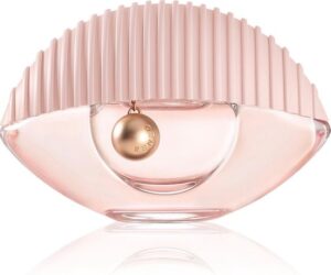 Kenzo World   30 Ml   Eau De Toilette Spray   Women s Perfume