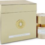 Tiziana Terenzi Sirrah Extrait De Parfum Spray (Unisex) 100 ml for Women