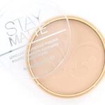 Rimmel Stay Matte Matting Powder 14 G 004 Sandstorm