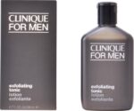 Clinique for Men Exfoliating Tonic - 200 ml - Afbeelding 29