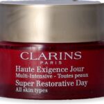 Clarins Dagcrème Face Super Restorative Super Restorative Day