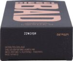 Diesel Bad EDT M 100 ml - Afbeelding 3