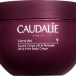 Caudalie Vinosculpt Lift & Firm Body Cream 250ml